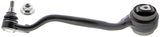 Mevotech Supreme Suspension Control Arm and Ball Joint Assembly