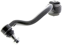 Charger l'image dans la galerie, CMS101143 Suspension Control Arm and Ball Joint Assembly Mevotech Supreme Canada