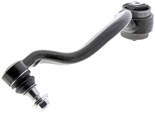 CMS101143 Suspension Control Arm and Ball Joint Assembly Mevotech Supreme Canada