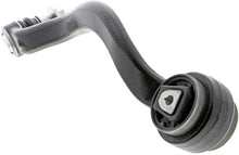 Charger l'image dans la galerie, CMS101144 Suspension Control Arm and Ball Joint Assembly Mevotech Supreme Canada