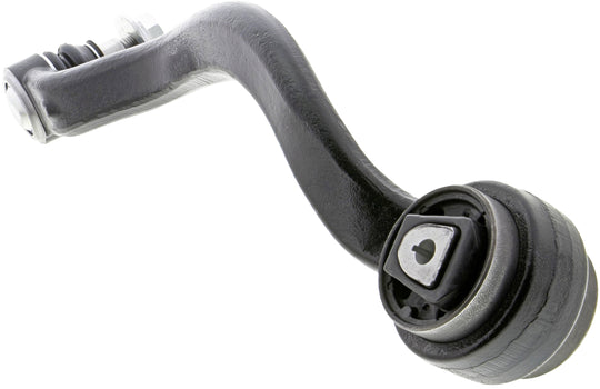 CMS101144 Suspension Control Arm and Ball Joint Assembly Mevotech Supreme Canada