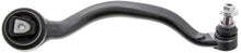Charger l'image dans la galerie, CMS101144 Suspension Control Arm and Ball Joint Assembly Mevotech Supreme Canada