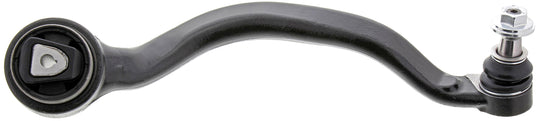 CMS101144 Suspension Control Arm and Ball Joint Assembly Mevotech Supreme Canada