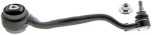 Charger l'image dans la galerie, CMS101144 Suspension Control Arm and Ball Joint Assembly Mevotech Supreme Canada