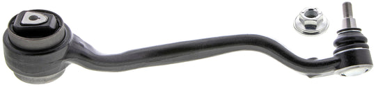 CMS101144 Suspension Control Arm and Ball Joint Assembly Mevotech Supreme Canada