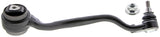 Mevotech Supreme Suspension Control Arm and Ball Joint Assembly