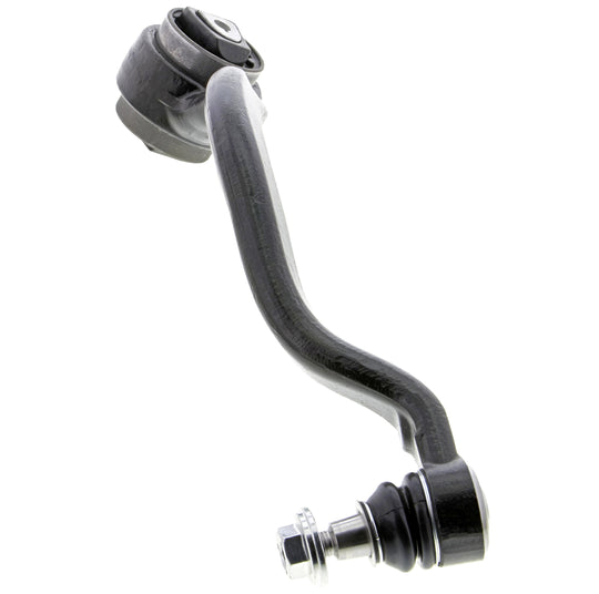 CMS101144 Suspension Control Arm and Ball Joint Assembly Mevotech Supreme Canada
