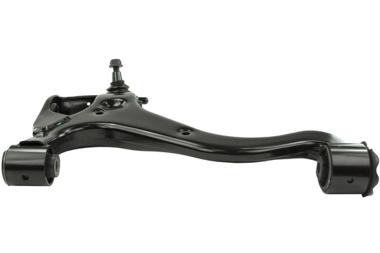 GS101145 Suspension Control Arm and Ball Joint Assembly Mevotech Original Grade Canada