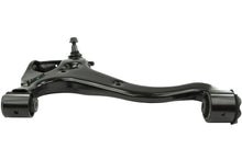 Charger l'image dans la galerie, CMS101145 Suspension Control Arm and Ball Joint Assembly Mevotech Supreme Canada