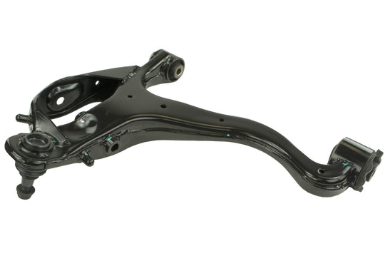 CMS101145 Suspension Control Arm and Ball Joint Assembly Mevotech Supreme Canada