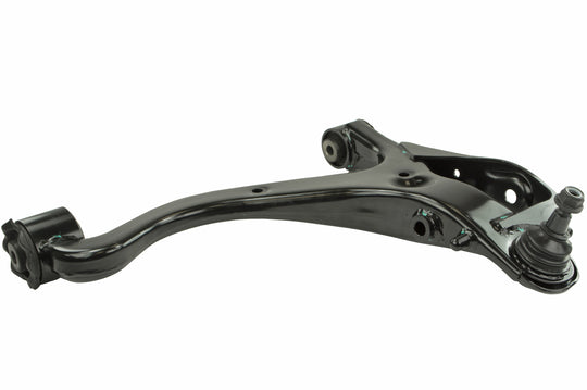 GS101145 Suspension Control Arm and Ball Joint Assembly Mevotech Original Grade Canada