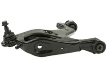 Load image into Gallery viewer, GS101145 Suspension Control Arm and Ball Joint Assembly Mevotech Original Grade Canada