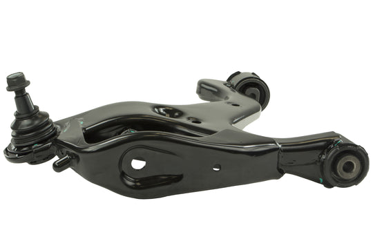 CMS101145 Suspension Control Arm and Ball Joint Assembly Mevotech Supreme Canada