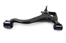 Load image into Gallery viewer, CMS101146 Suspension Control Arm and Ball Joint Assembly Mevotech Supreme Canada