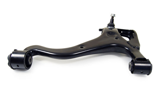 GS101146 Suspension Control Arm and Ball Joint Assembly Mevotech Original Grade Canada