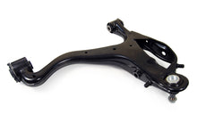 Load image into Gallery viewer, GS101146 Suspension Control Arm and Ball Joint Assembly Mevotech Original Grade Canada