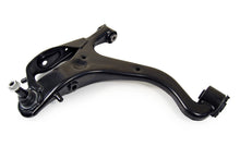Load image into Gallery viewer, CMS101146 Suspension Control Arm and Ball Joint Assembly Mevotech Supreme Canada