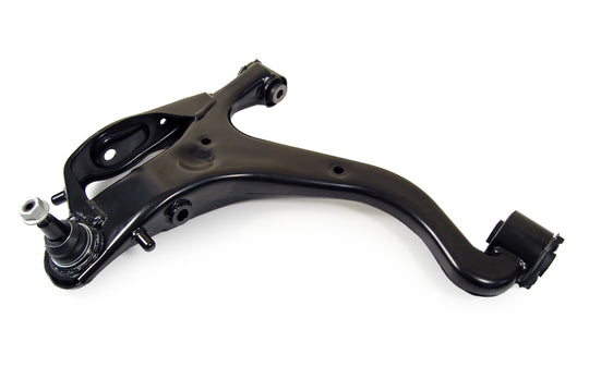 GS101146 Suspension Control Arm and Ball Joint Assembly Mevotech Original Grade Canada