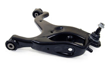 Load image into Gallery viewer, GS101146 Suspension Control Arm and Ball Joint Assembly Mevotech Original Grade Canada