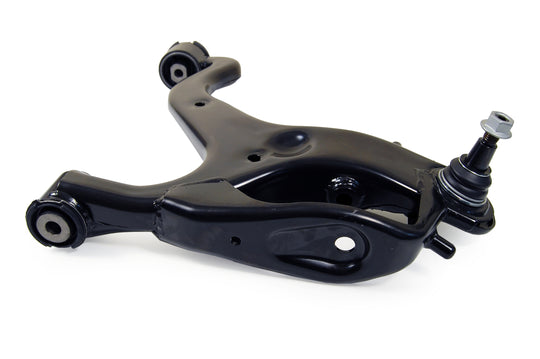 CMS101146 Suspension Control Arm and Ball Joint Assembly Mevotech Supreme Canada