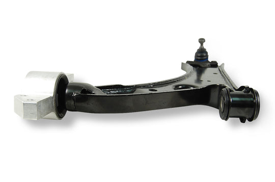 GS101147 Suspension Control Arm and Ball Joint Assembly Mevotech Original Grade Canada