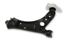 Charger l'image dans la galerie, GS101147 Suspension Control Arm and Ball Joint Assembly Mevotech Original Grade Canada