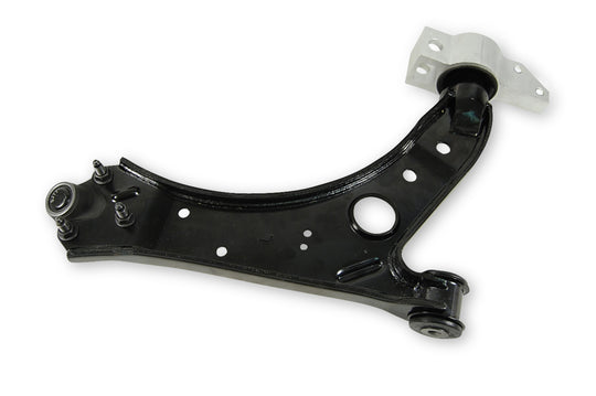 CMS101147 Suspension Control Arm and Ball Joint Assembly Mevotech Supreme Canada