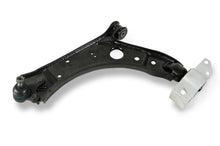 Load image into Gallery viewer, CMS101147 Suspension Control Arm and Ball Joint Assembly Mevotech Supreme Canada