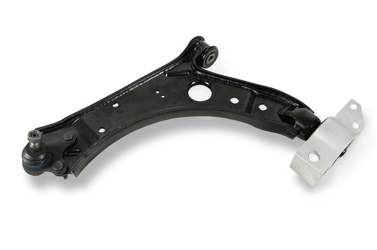CMS101147 Suspension Control Arm and Ball Joint Assembly Mevotech Supreme Canada