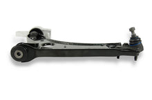Load image into Gallery viewer, CMS101147 Suspension Control Arm and Ball Joint Assembly Mevotech Supreme Canada