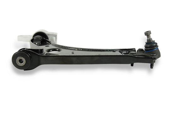 GS101147 Suspension Control Arm and Ball Joint Assembly Mevotech Original Grade Canada