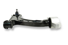 Load image into Gallery viewer, GS101148 Suspension Control Arm and Ball Joint Assembly Mevotech Original Grade Canada