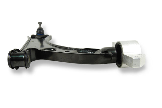 CMS101148 Suspension Control Arm and Ball Joint Assembly Mevotech Supreme Canada