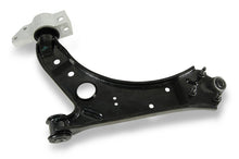 Load image into Gallery viewer, GS101148 Suspension Control Arm and Ball Joint Assembly Mevotech Original Grade Canada