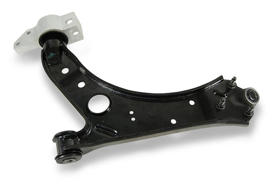 CMS101148 Suspension Control Arm and Ball Joint Assembly Mevotech Supreme Canada