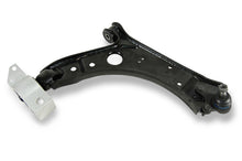 Load image into Gallery viewer, GS101148 Suspension Control Arm and Ball Joint Assembly Mevotech Original Grade Canada