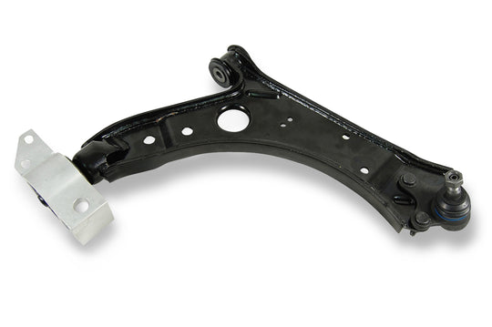 GS101148 Suspension Control Arm and Ball Joint Assembly Mevotech Original Grade Canada