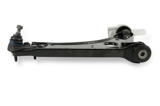 GS101148 Suspension Control Arm and Ball Joint Assembly Mevotech Original Grade Canada