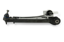 Load image into Gallery viewer, CMS101148 Suspension Control Arm and Ball Joint Assembly Mevotech Supreme Canada