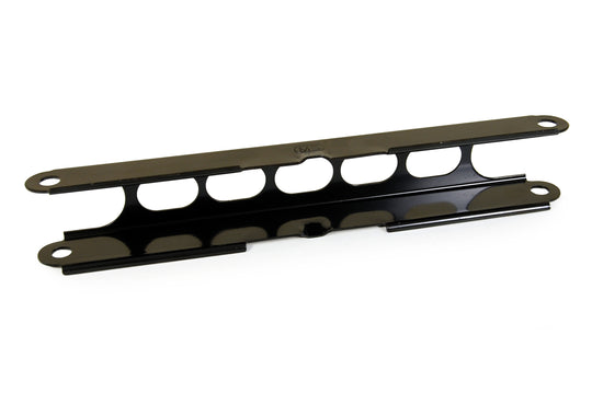 CMS101149 Suspension Trailing Arm Mevotech Supreme Canada