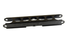 Load image into Gallery viewer, CMS101149 Suspension Trailing Arm Mevotech Supreme Canada