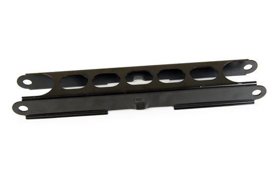GS101149 Suspension Trailing Arm Mevotech Original Grade Canada