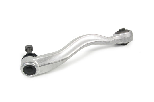 CMS10114 Suspension Control Arm and Ball Joint Assembly Mevotech Supreme Canada