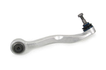 Charger l'image dans la galerie, CMS10114 Suspension Control Arm and Ball Joint Assembly Mevotech Supreme Canada