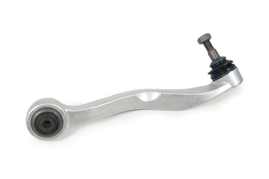 CMS10114 Suspension Control Arm and Ball Joint Assembly Mevotech Supreme Canada
