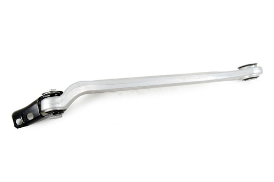 GS101155 Suspension Thrust Arm Mevotech Original Grade Canada