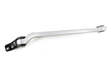 Load image into Gallery viewer, CMS101155 Suspension Thrust Arm Mevotech Supreme Canada