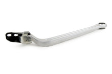 Load image into Gallery viewer, CMS101155 Suspension Thrust Arm Mevotech Supreme Canada