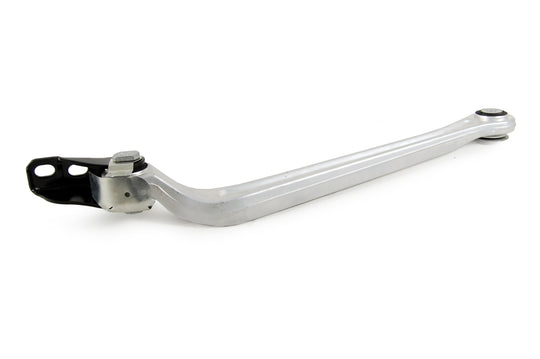 CMS101155 Suspension Thrust Arm Mevotech Supreme Canada