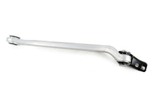 Load image into Gallery viewer, CMS101156 Suspension Thrust Arm Mevotech Supreme Canada